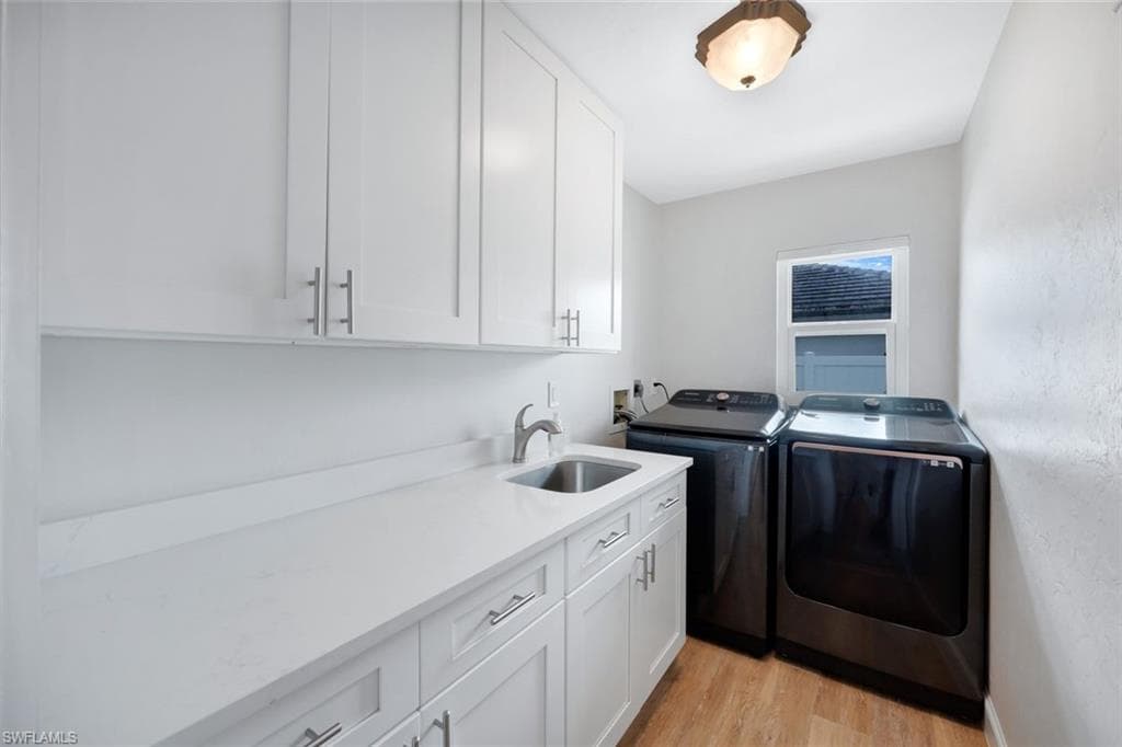 27120 Edenbridge CT-23