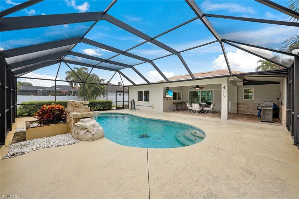 27120 Edenbridge CT-27