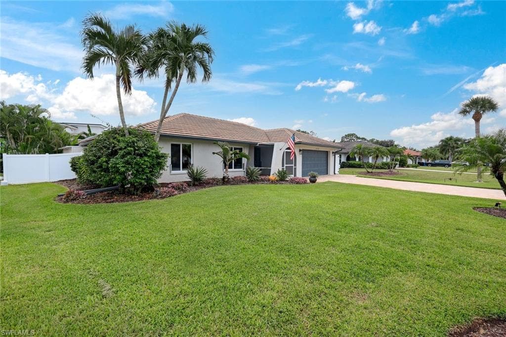 27120 Edenbridge CT-2