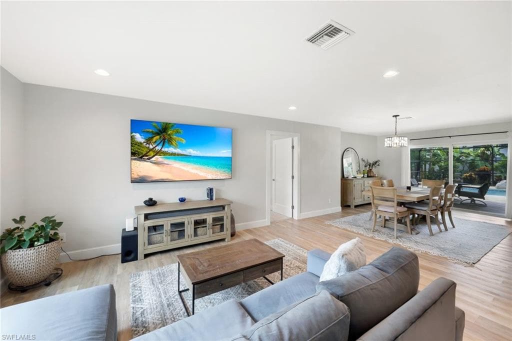 27120 Edenbridge CT-6