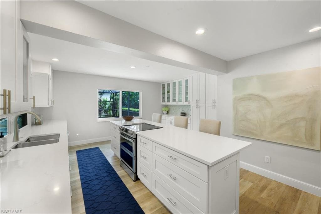27120 Edenbridge CT-13