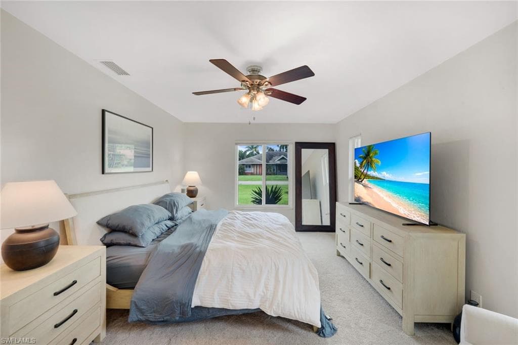 27120 Edenbridge CT-17