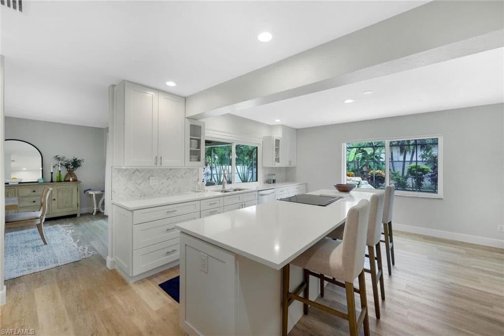 27120 Edenbridge CT-12