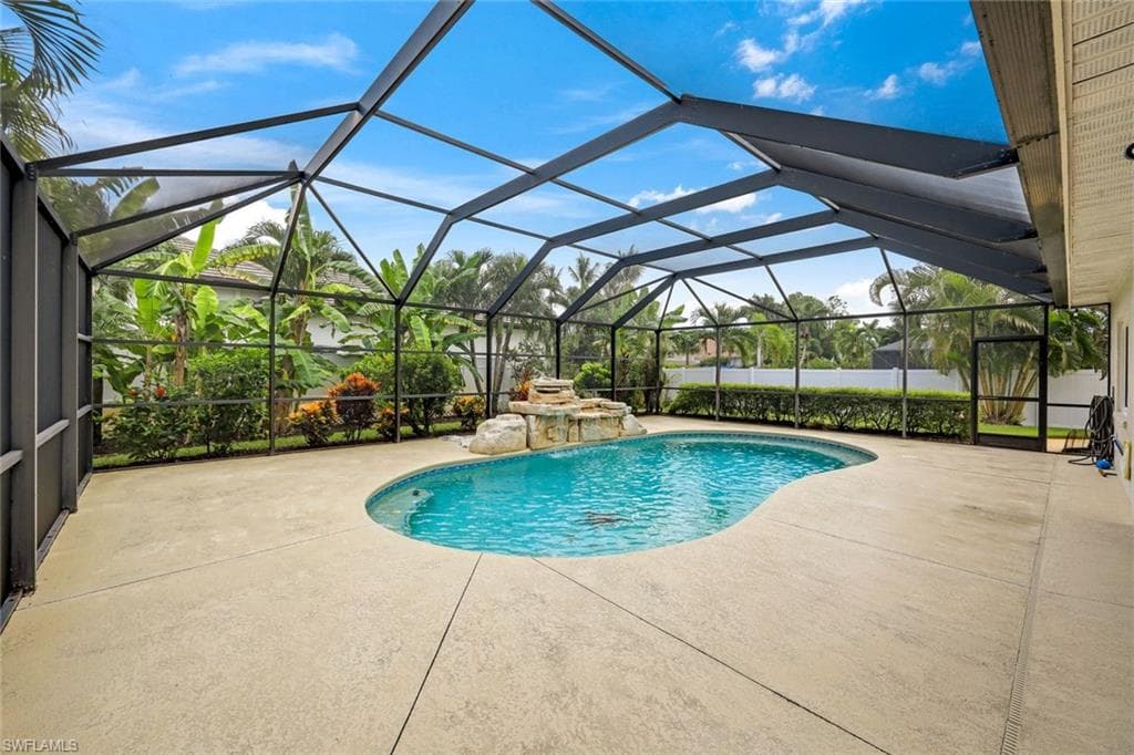 27120 Edenbridge CT-26