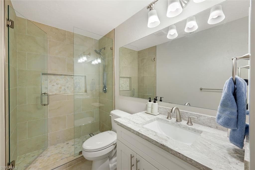 27120 Edenbridge CT-22
