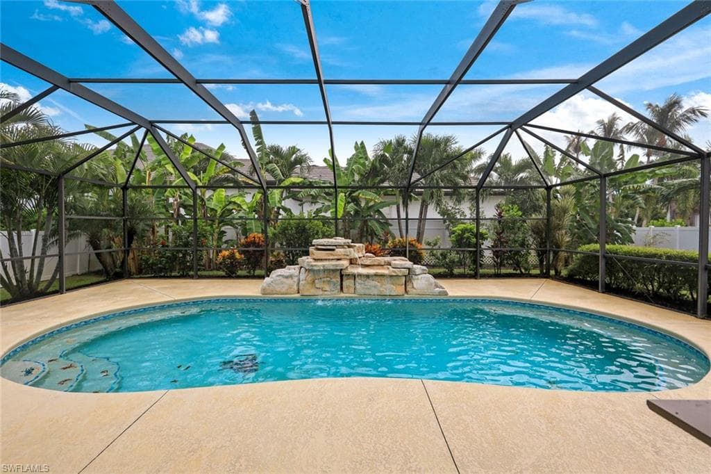 27120 Edenbridge CT-2