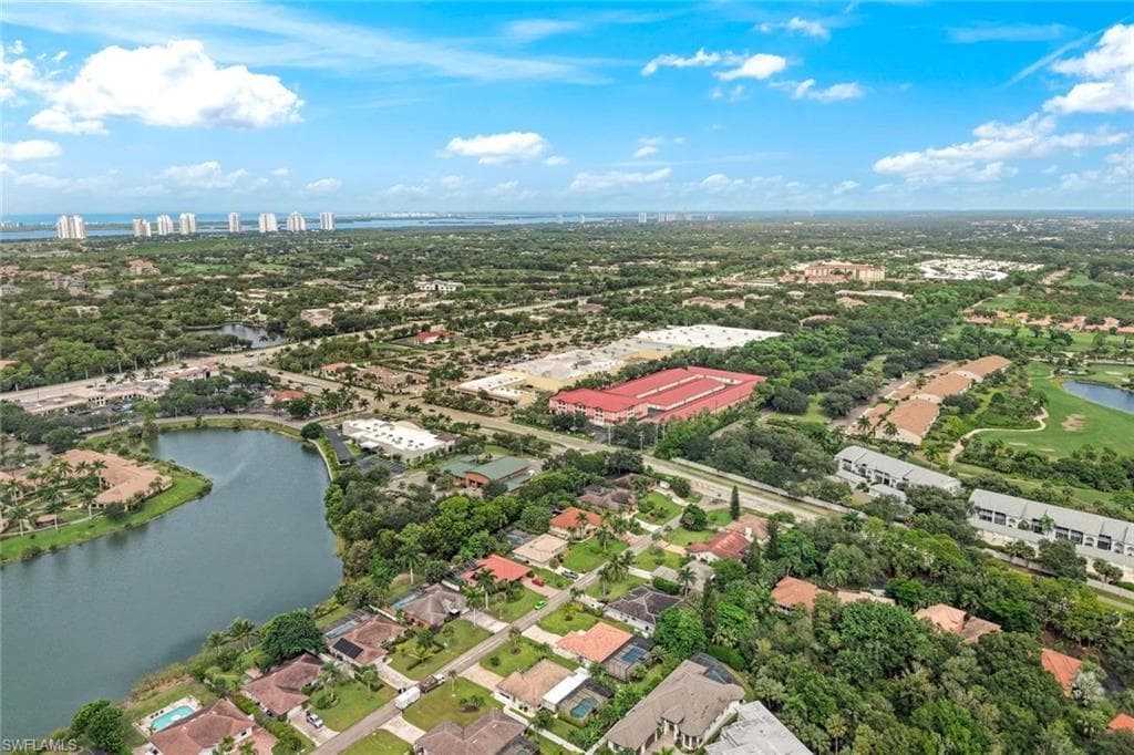 27120 Edenbridge CT-36