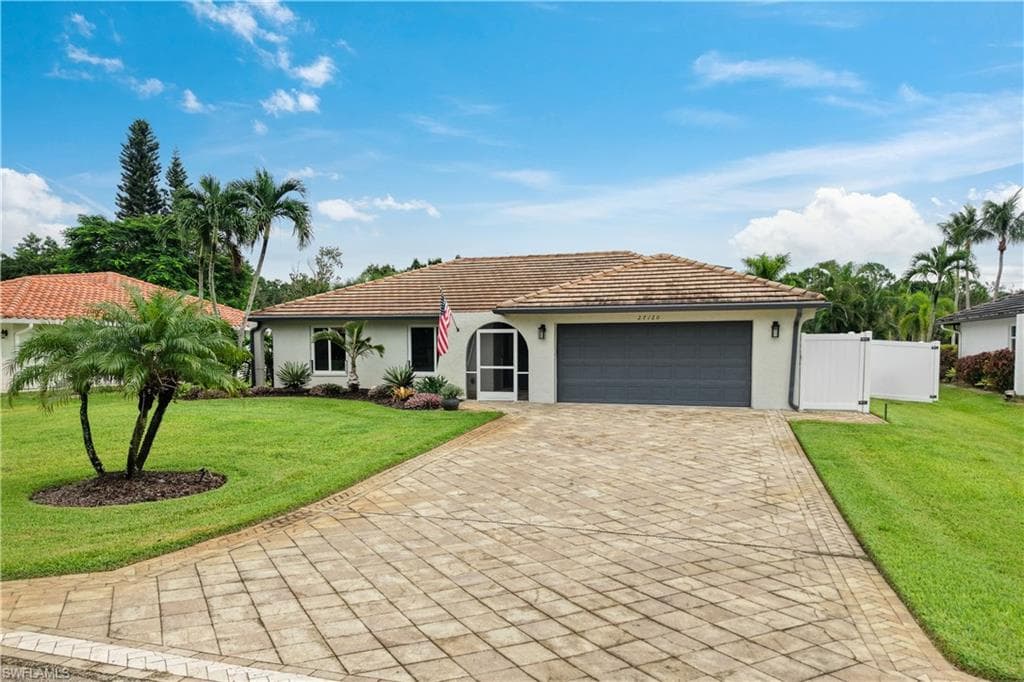 27120 Edenbridge CT-1