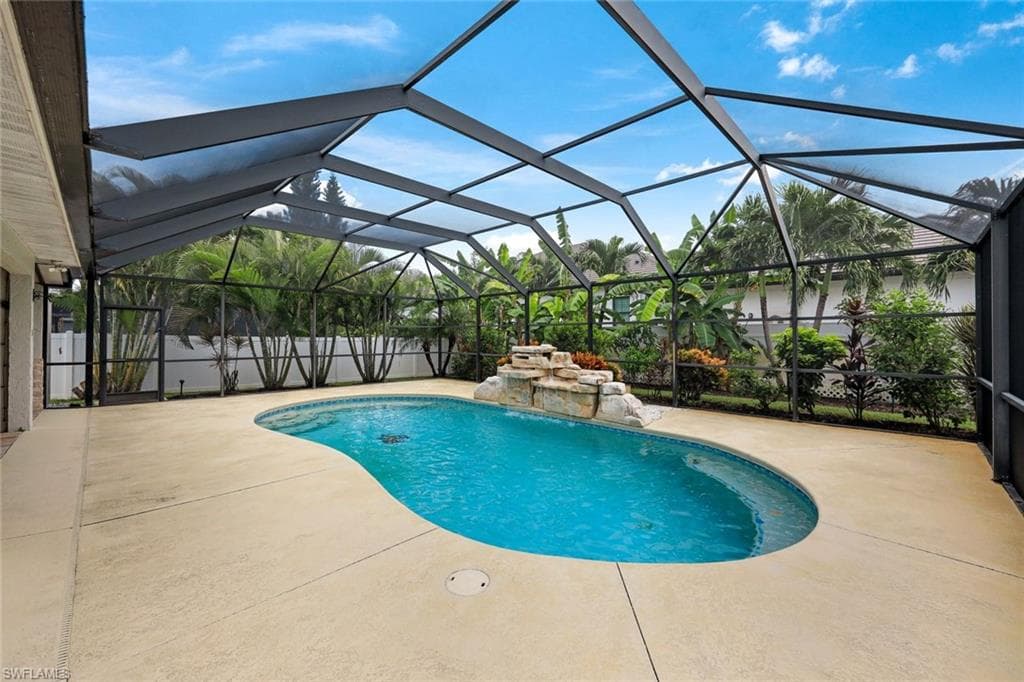 27120 Edenbridge CT-28