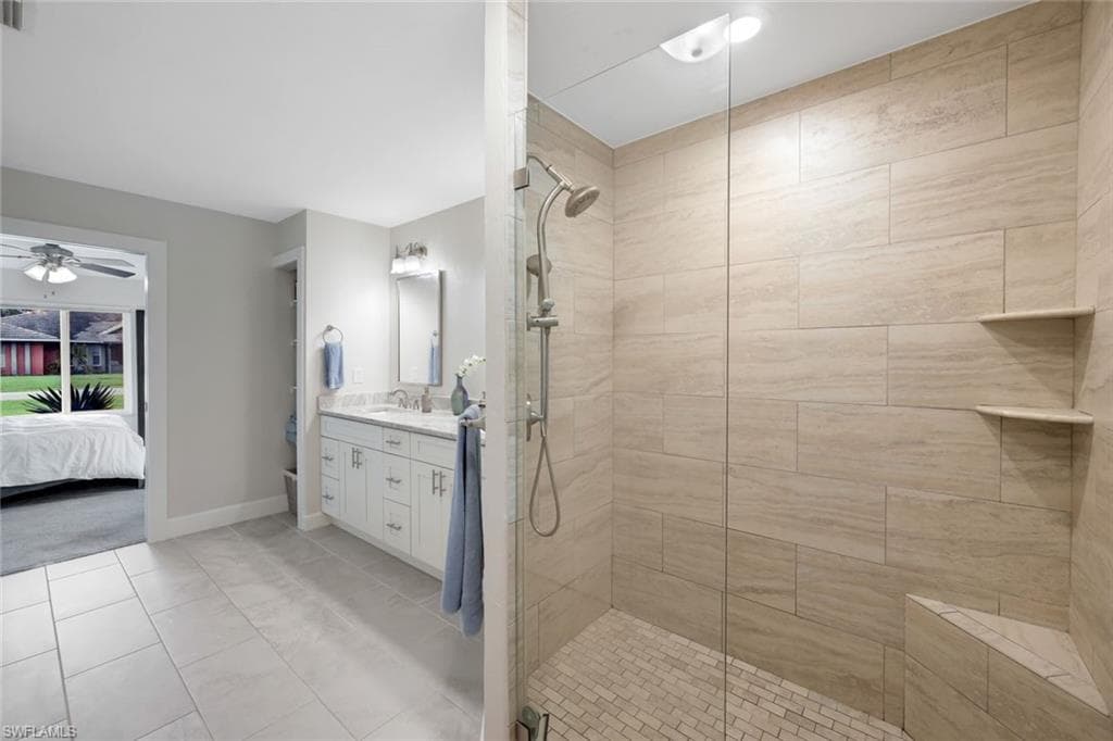 27120 Edenbridge CT-20