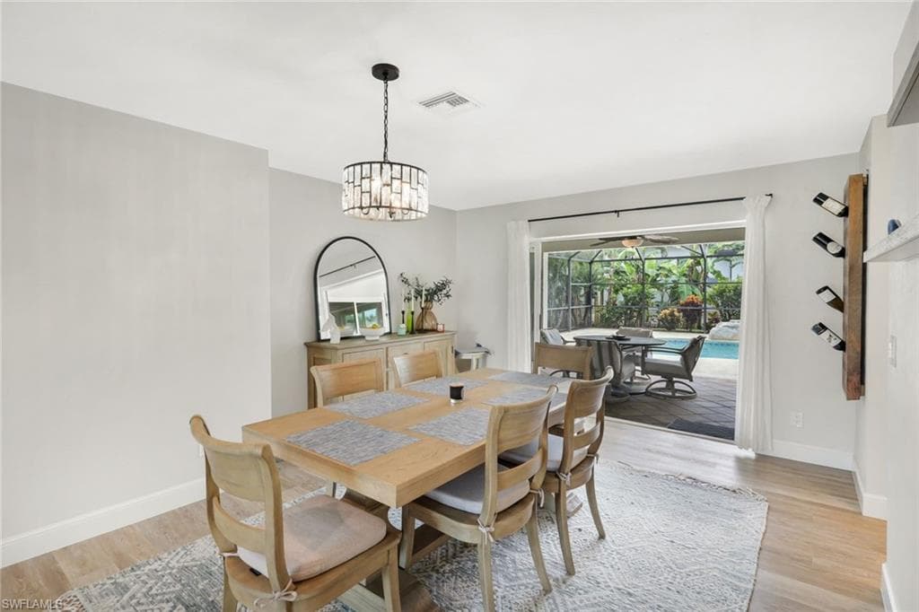 27120 Edenbridge CT-9
