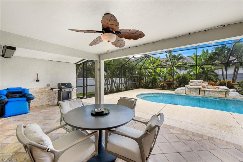 27120 Edenbridge CT-24