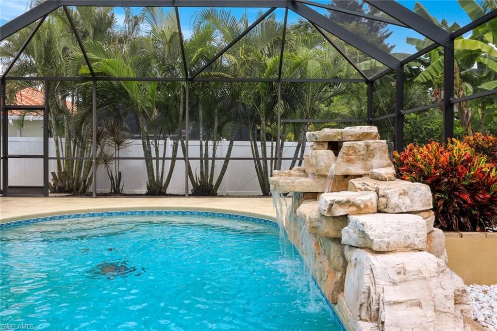 27120 Edenbridge CT-30