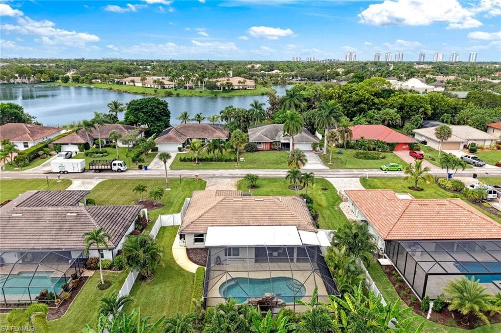 27120 Edenbridge CT-34
