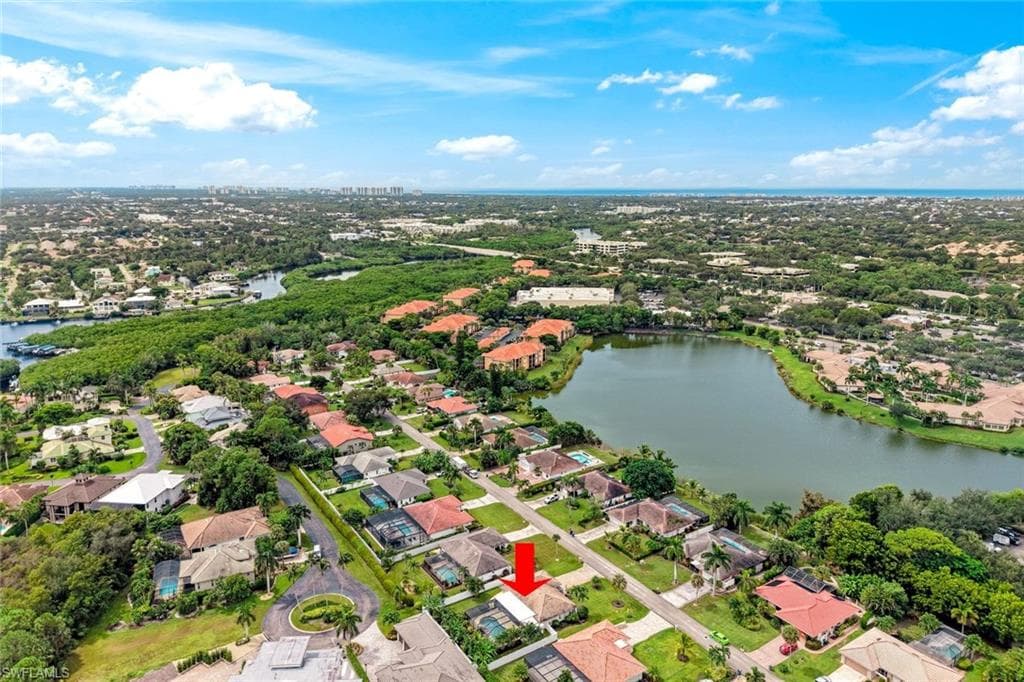 27120 Edenbridge CT-38