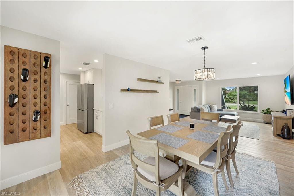 27120 Edenbridge CT-10