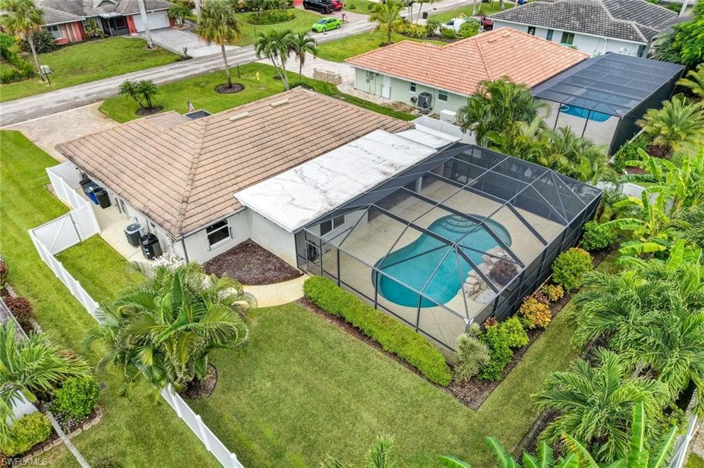 27120 Edenbridge CT-33