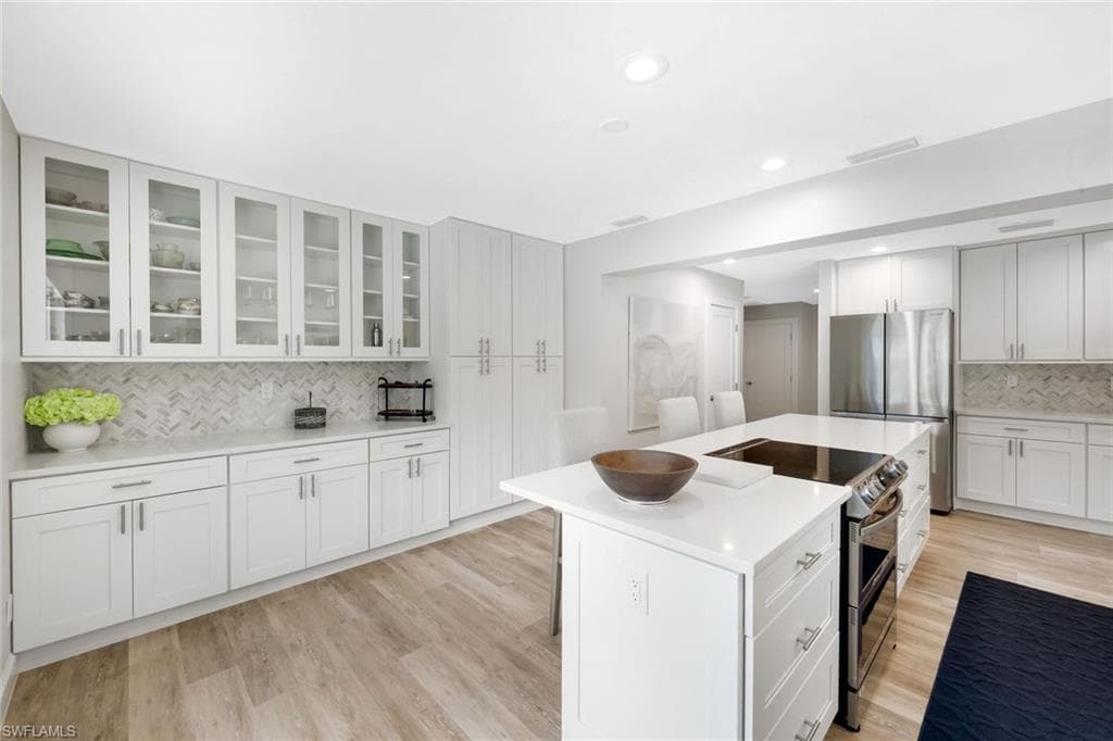 27120 Edenbridge CT-14