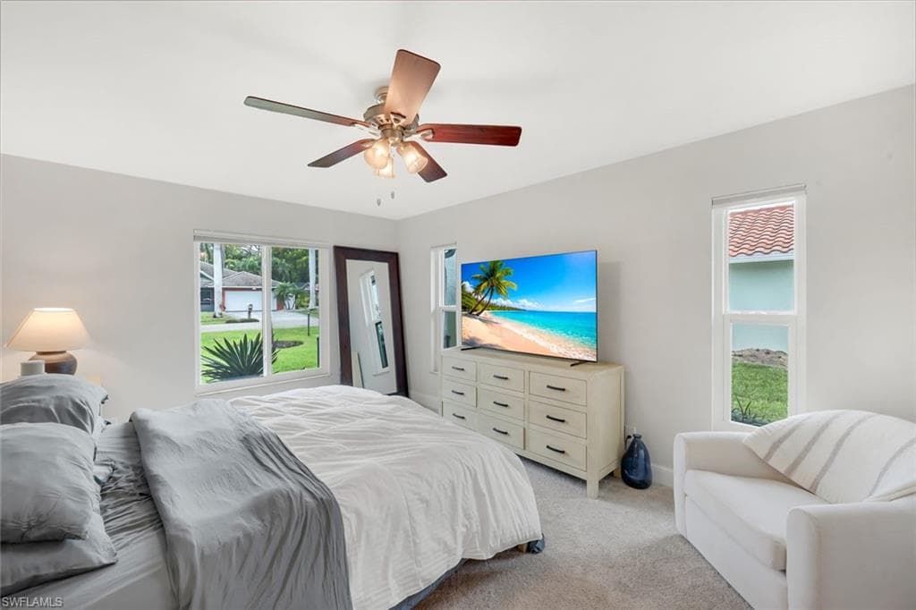 27120 Edenbridge CT-18