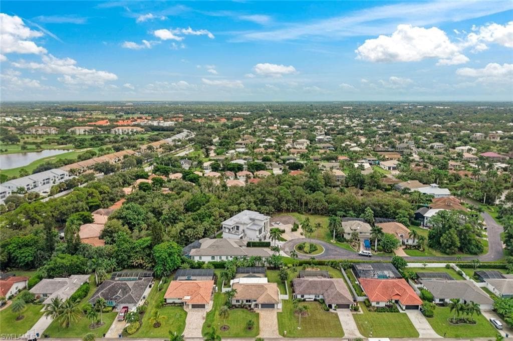27120 Edenbridge CT-37