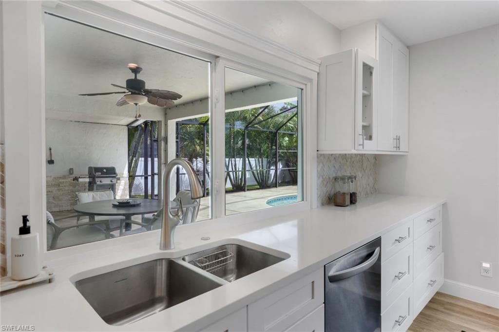 27120 Edenbridge CT-15