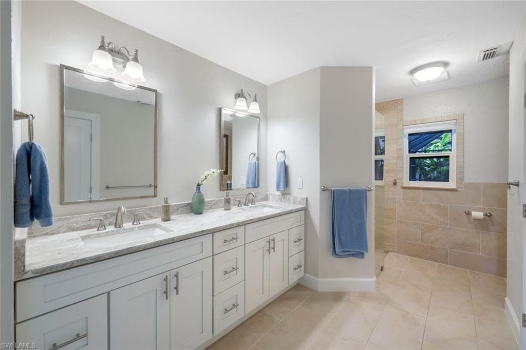 27120 Edenbridge CT-19