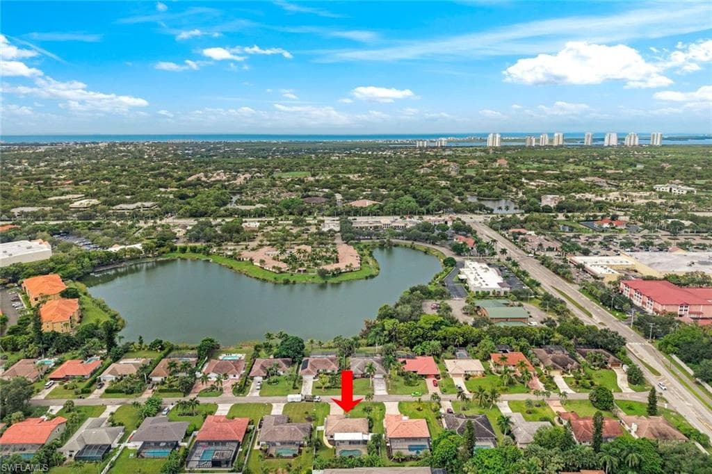 27120 Edenbridge CT-35
