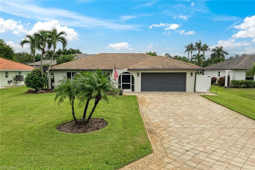 27120 Edenbridge CT-31