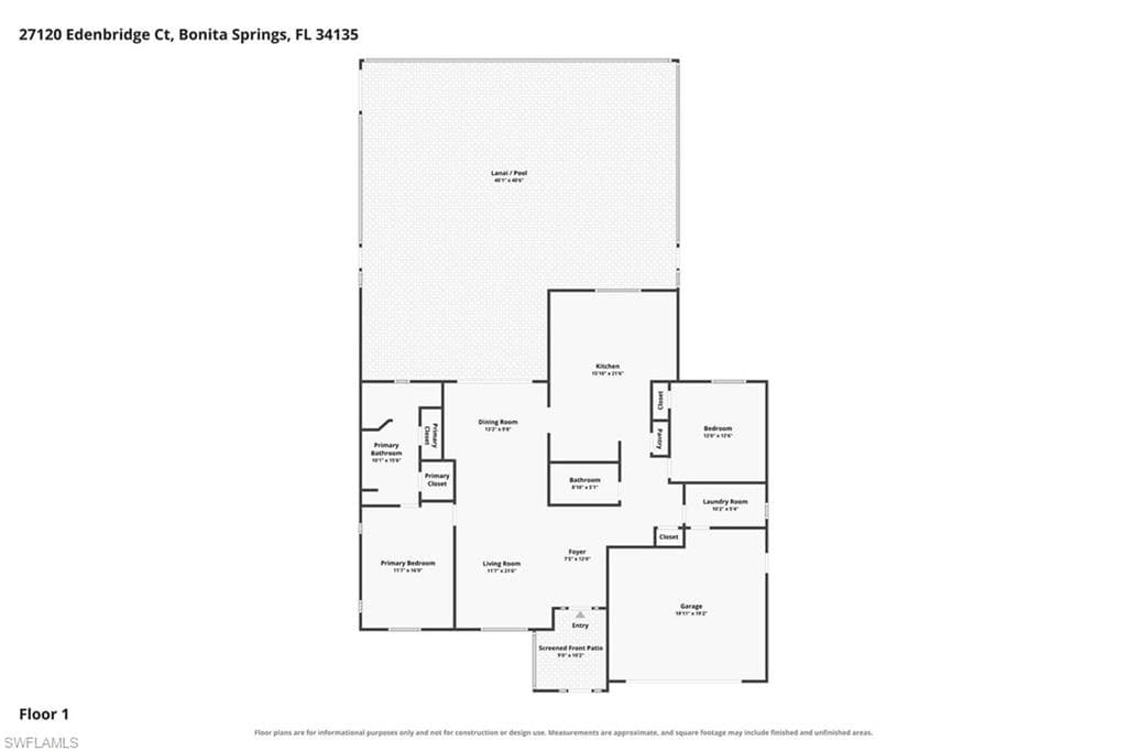 27120 Edenbridge CT-39