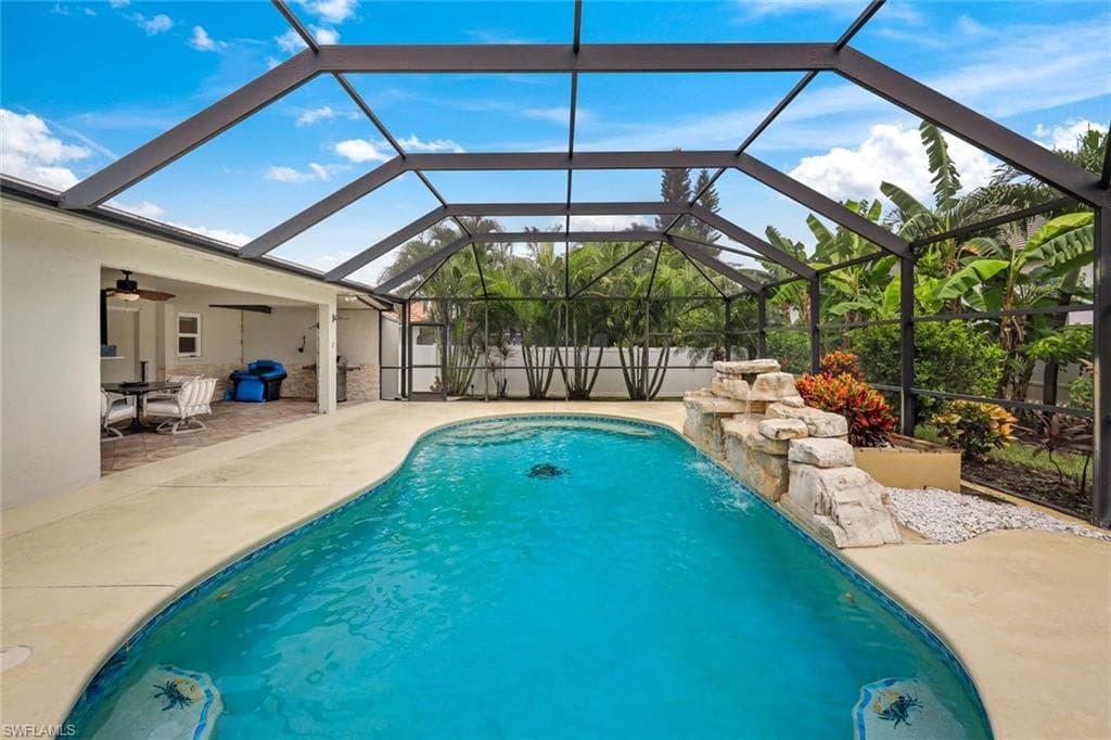 27120 Edenbridge CT-29