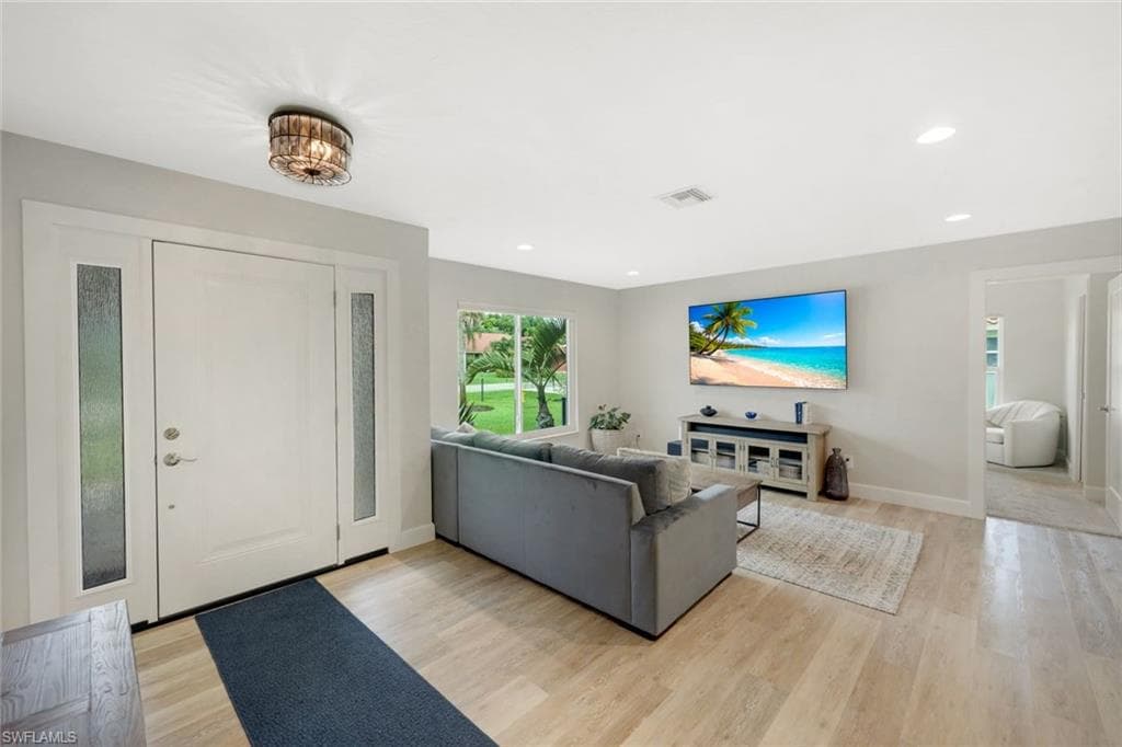 27120 Edenbridge CT-4