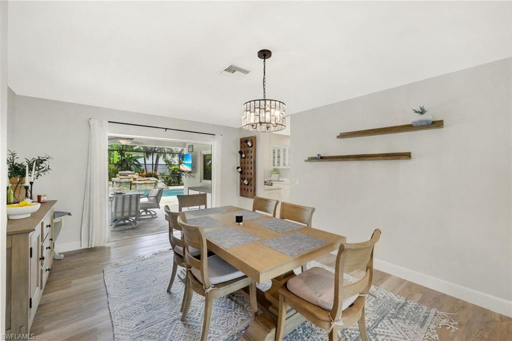 27120 Edenbridge CT-7