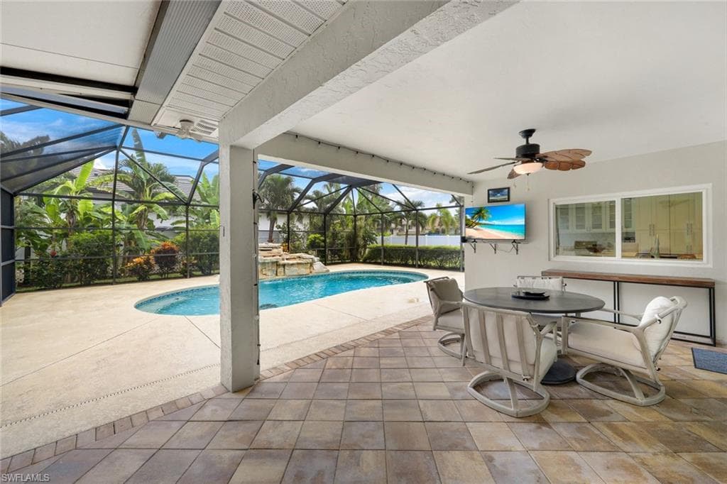 27120 Edenbridge CT-25