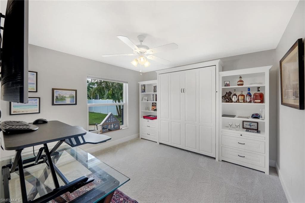 27120 Edenbridge CT-21