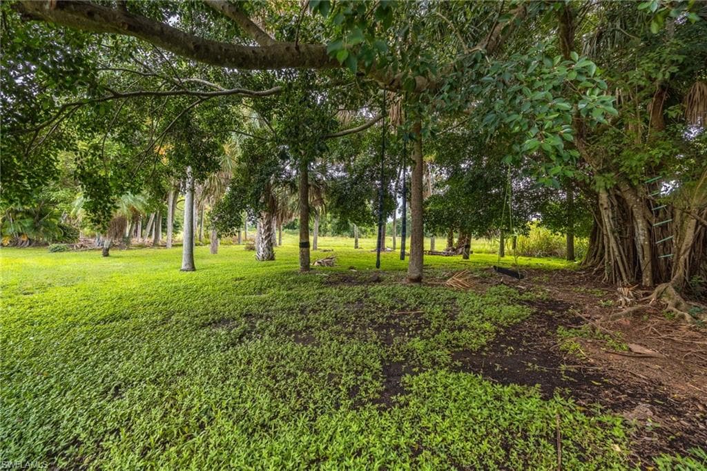 5815/5817 Littlestone CT-62