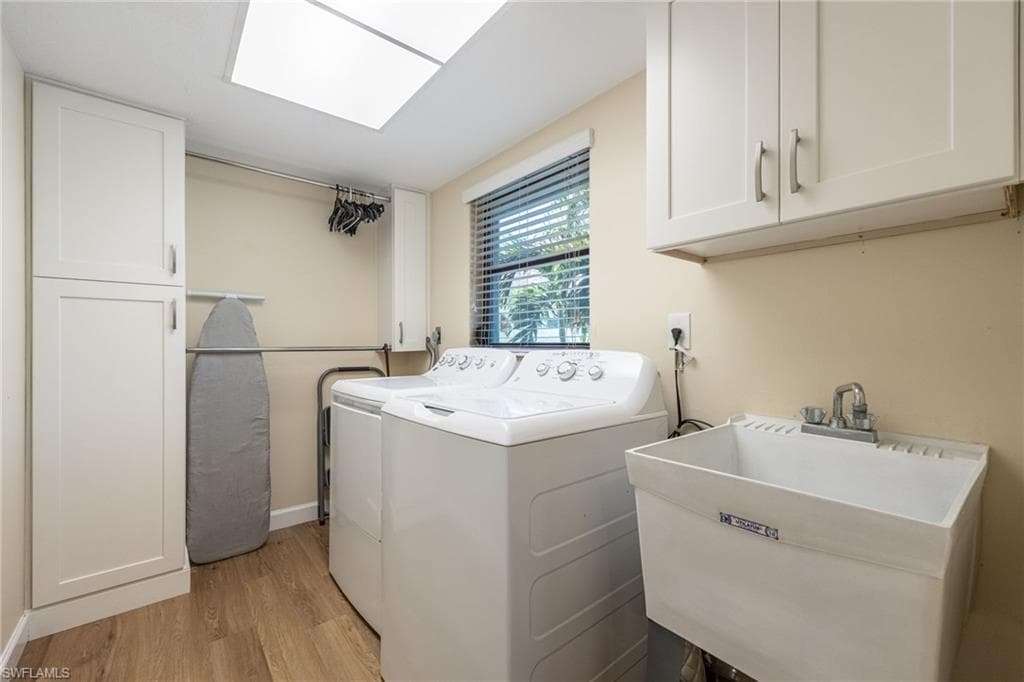 5815/5817 Littlestone CT-23