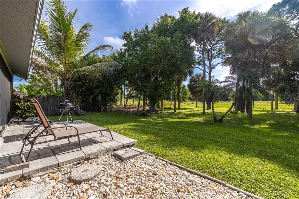 5815/5817 Littlestone CT-27