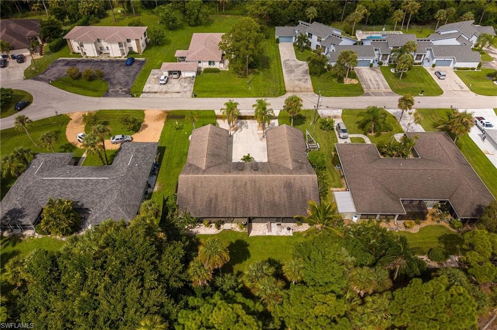 5815/5817 Littlestone CT-72