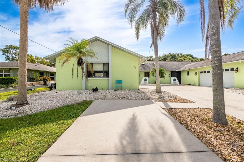 5815/5817 Littlestone CT-2