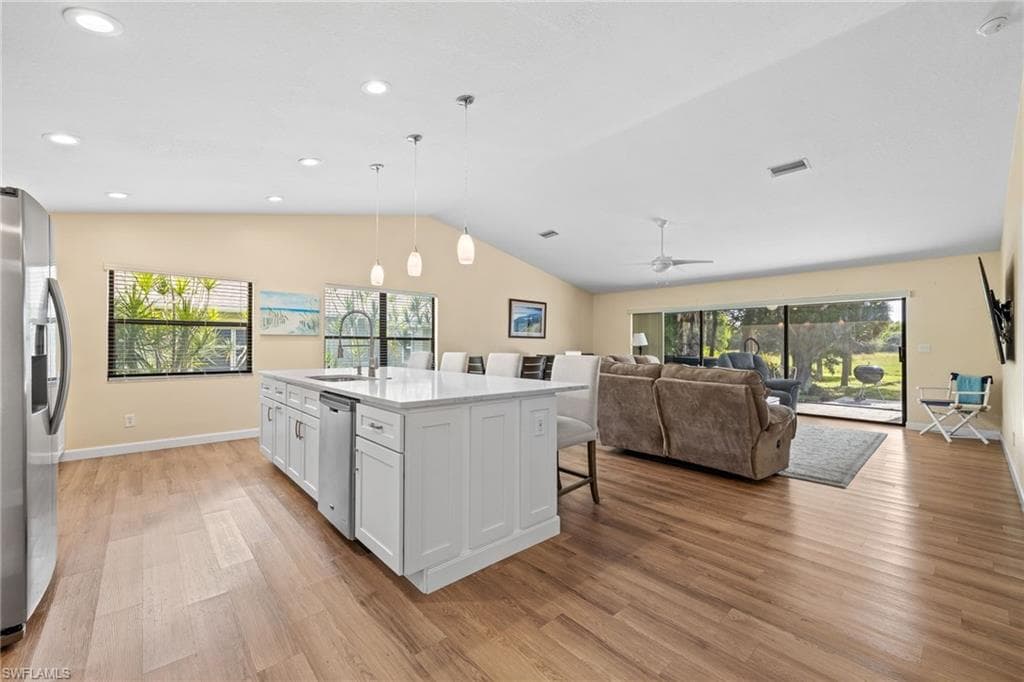 5815/5817 Littlestone CT-6