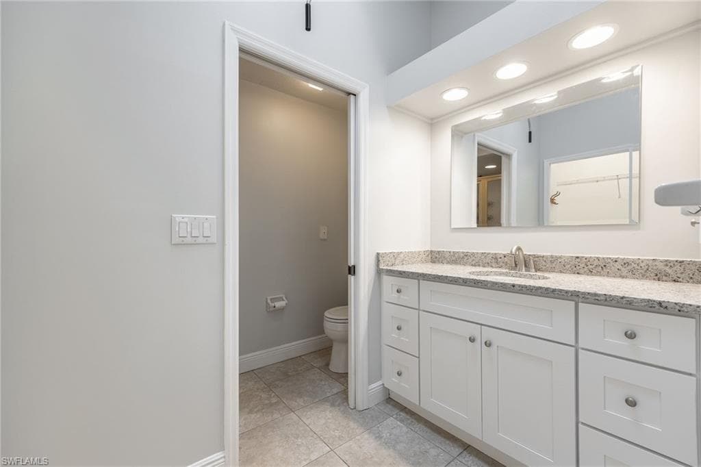 5815/5817 Littlestone CT-52
