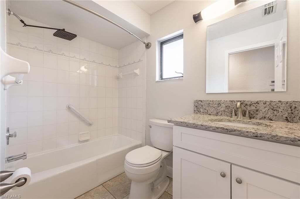 5815/5817 Littlestone CT-56