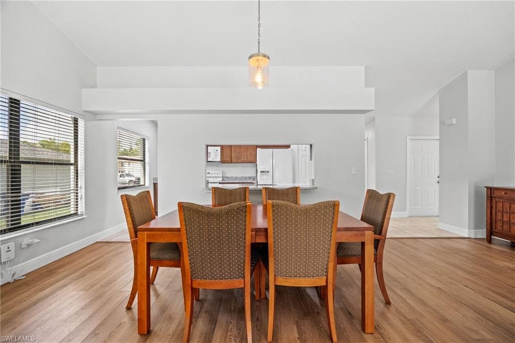 5815/5817 Littlestone CT-46