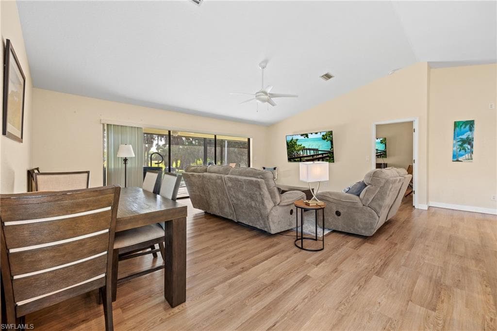5815/5817 Littlestone CT-13