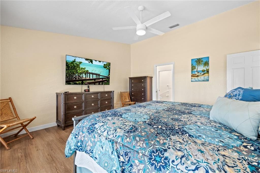 5815/5817 Littlestone CT-17