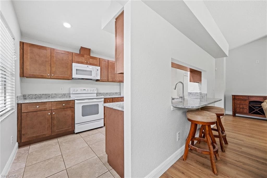 5815/5817 Littlestone CT-47