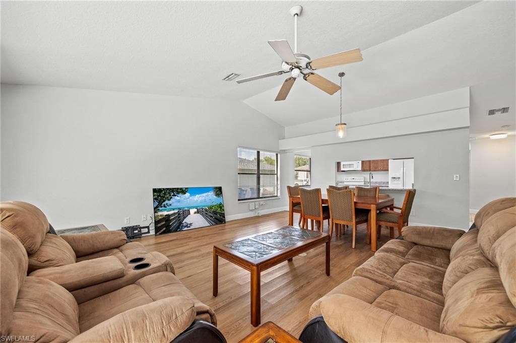 5815/5817 Littlestone CT-43