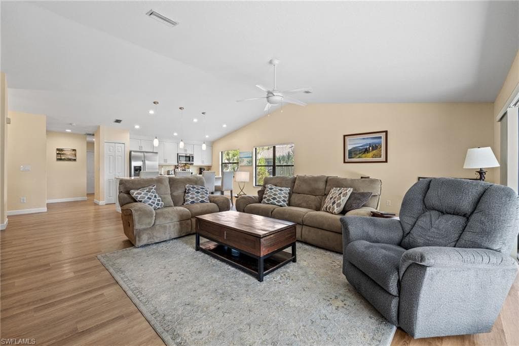 5815/5817 Littlestone CT-16