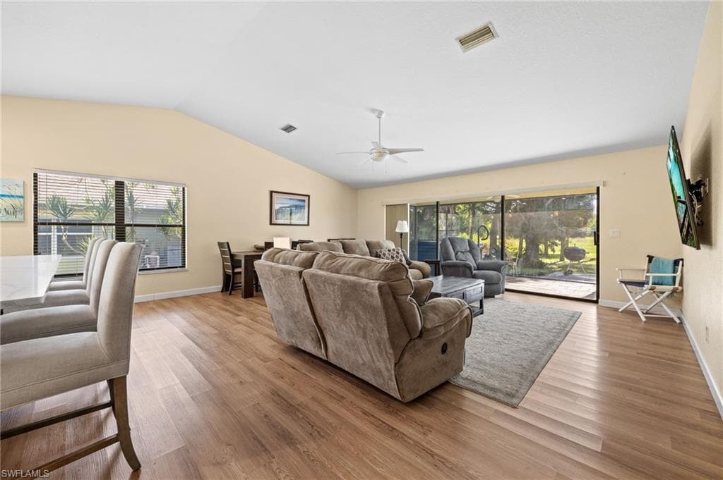 5815/5817 Littlestone CT-12
