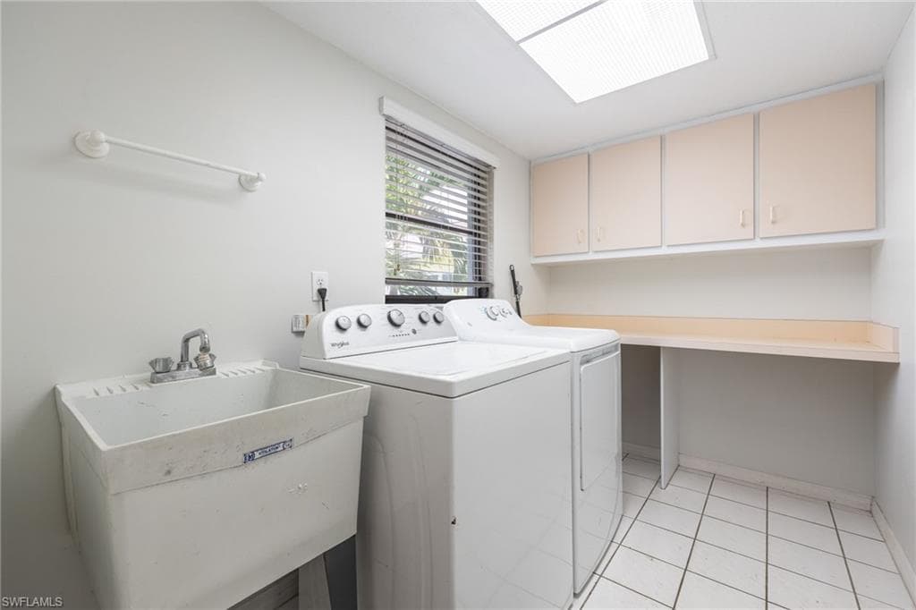 5815/5817 Littlestone CT-57